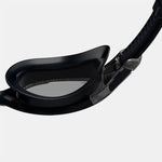 Product thumbnail 4 of 4