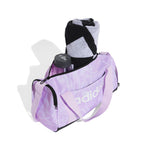Product thumbnail 3 of 5
