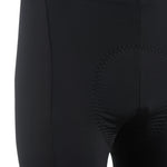 Product thumbnail 4 of 4