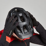 Product thumbnail 26 of 56