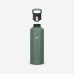 Product thumbnail 21 of 27