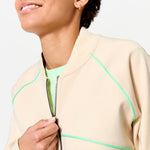 Product thumbnail 6 of 9