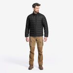 Product thumbnail 16 of 18