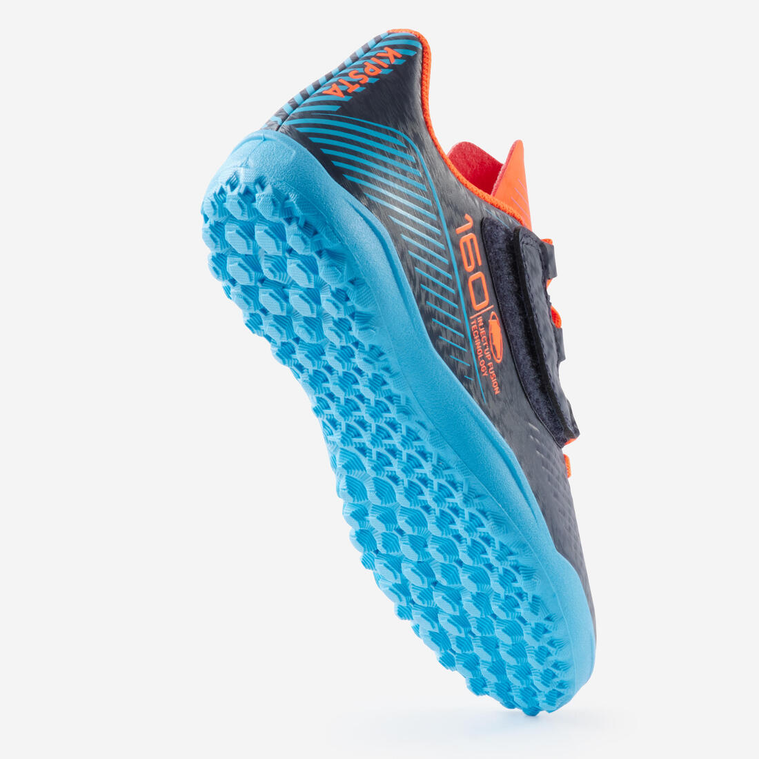 IMG_8735903_6