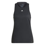 Product thumbnail 7 of 7