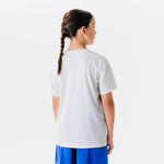Product thumbnail 4 of 9