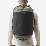 Product thumbnail 9 of 16