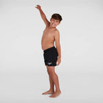 Product thumbnail 4 of 7