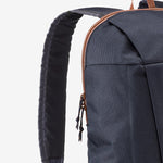 Product thumbnail 5 of 12