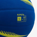 Product thumbnail 7 of 7