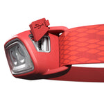 Product thumbnail 8 of 9