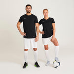 Product thumbnail 4 of 6