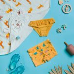 Product thumbnail 8 of 19