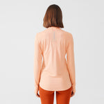 Product thumbnail 2 of 6