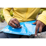Product thumbnail 9 of 9