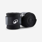 Product thumbnail 1 of 2