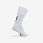 Product thumbnail 2 of 5