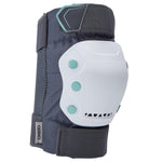 Product thumbnail 8 of 42