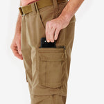 Product thumbnail 27 of 28