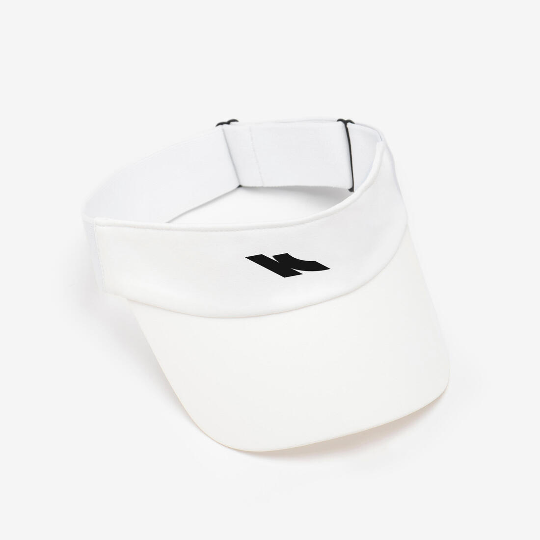 IMG_8873737_1