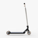 Product thumbnail 7 of 8