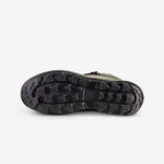 Product thumbnail 4 of 5