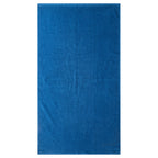 prussian blue