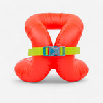 Product thumbnail 2 of 1