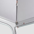 IMG_8554912_14