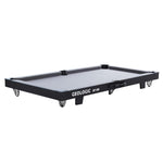 Product thumbnail 9 of 38