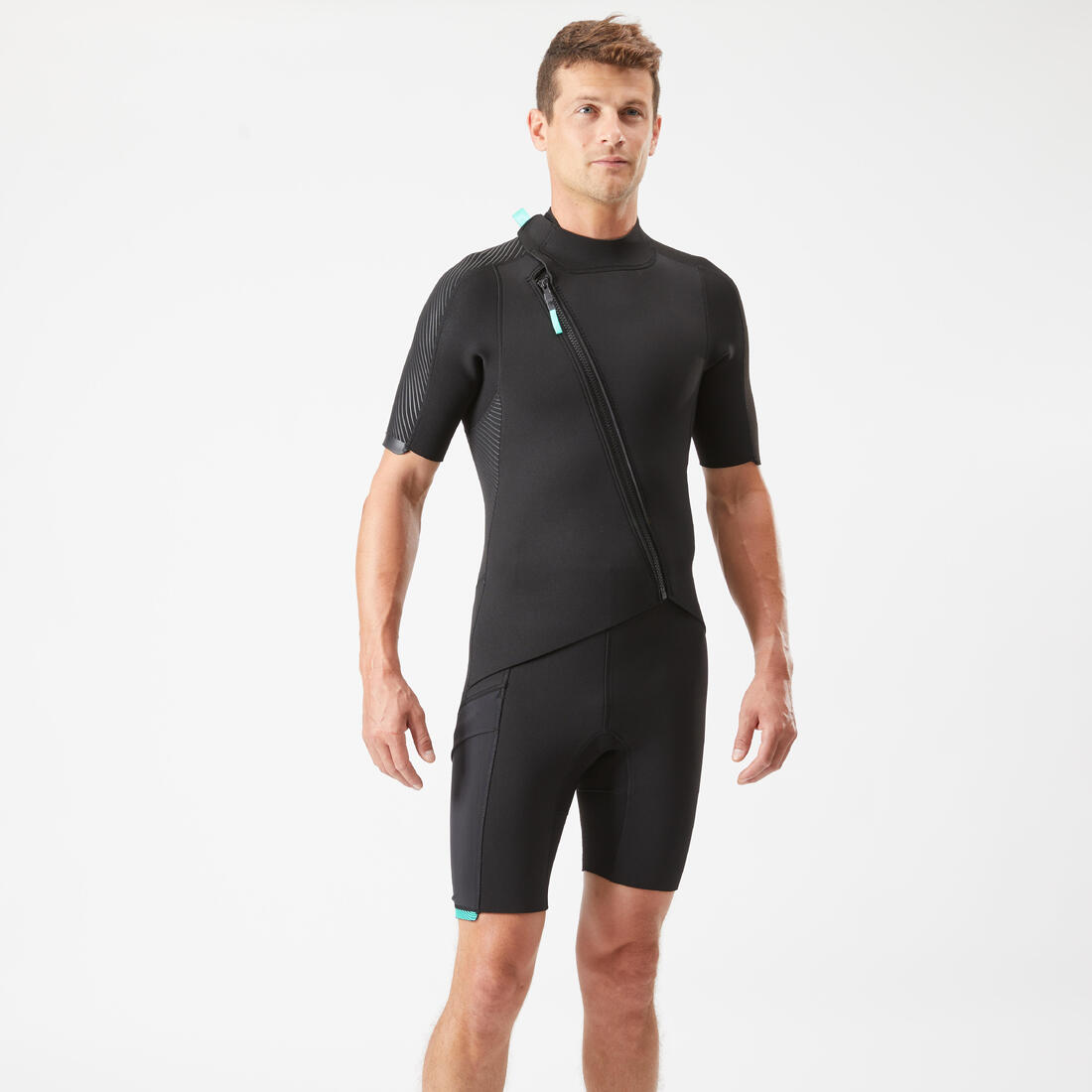 IMG_8798241_2