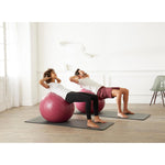 Product thumbnail 6 of 9