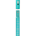 Product thumbnail 7 of 14