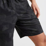 Product thumbnail 2 of 2