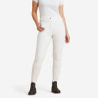 ultra white