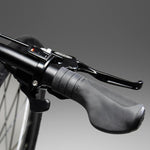 Product thumbnail 2 of 6