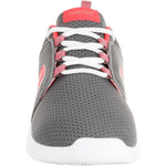 Product thumbnail 6 of 8