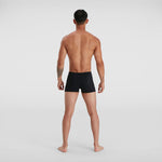 Product thumbnail 4 of 7