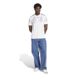 Product thumbnail 2 of 4