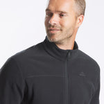 Product thumbnail 9 of 12