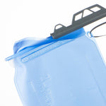 Product thumbnail 6 of 14