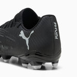 Product thumbnail 3 of 4