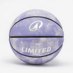 Product thumbnail 2 of 12