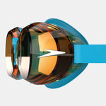 Product thumbnail 6 of 6