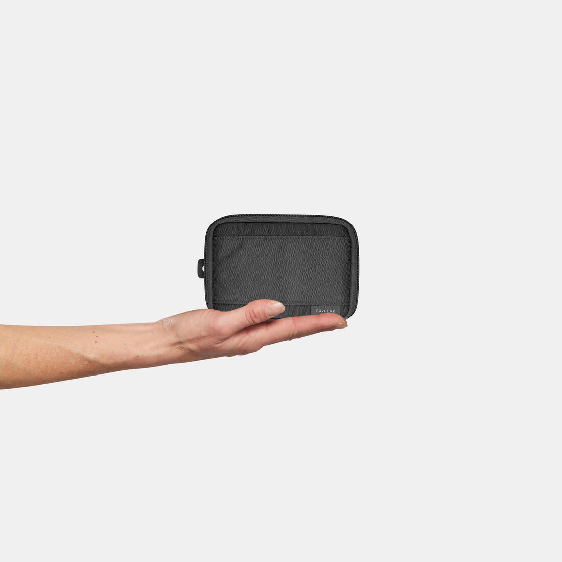 IMG_8512010_5