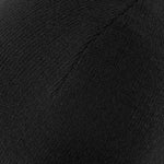 Product thumbnail 2 of 15