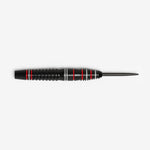 Product thumbnail 6 of 7