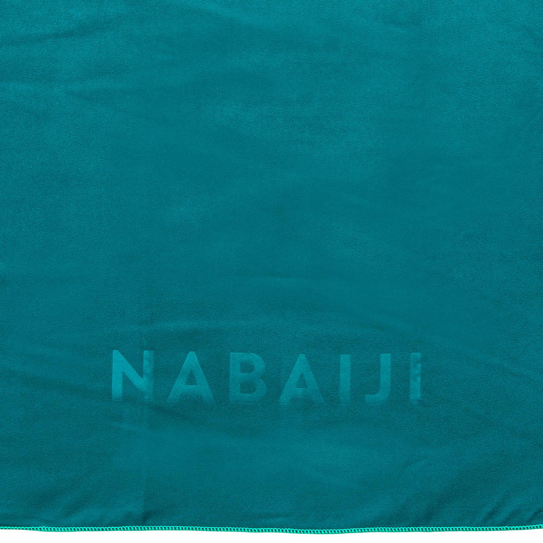 IMG_8543246_5