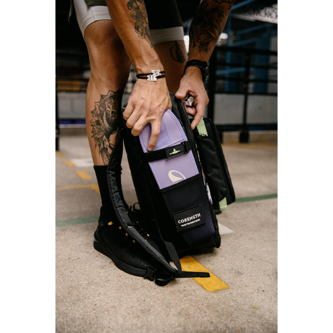 IMG_8883576_15
