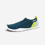 Product thumbnail 1 of 4